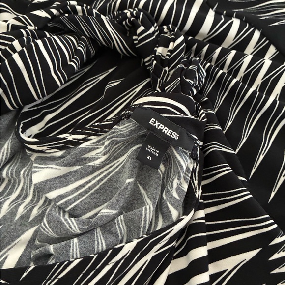 Express tank - Picture 4 of 5